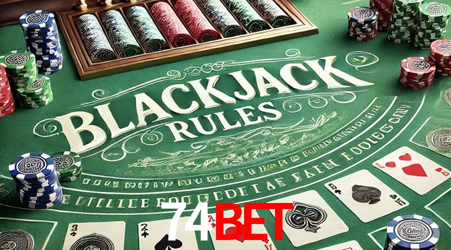 Secure Login 74bet