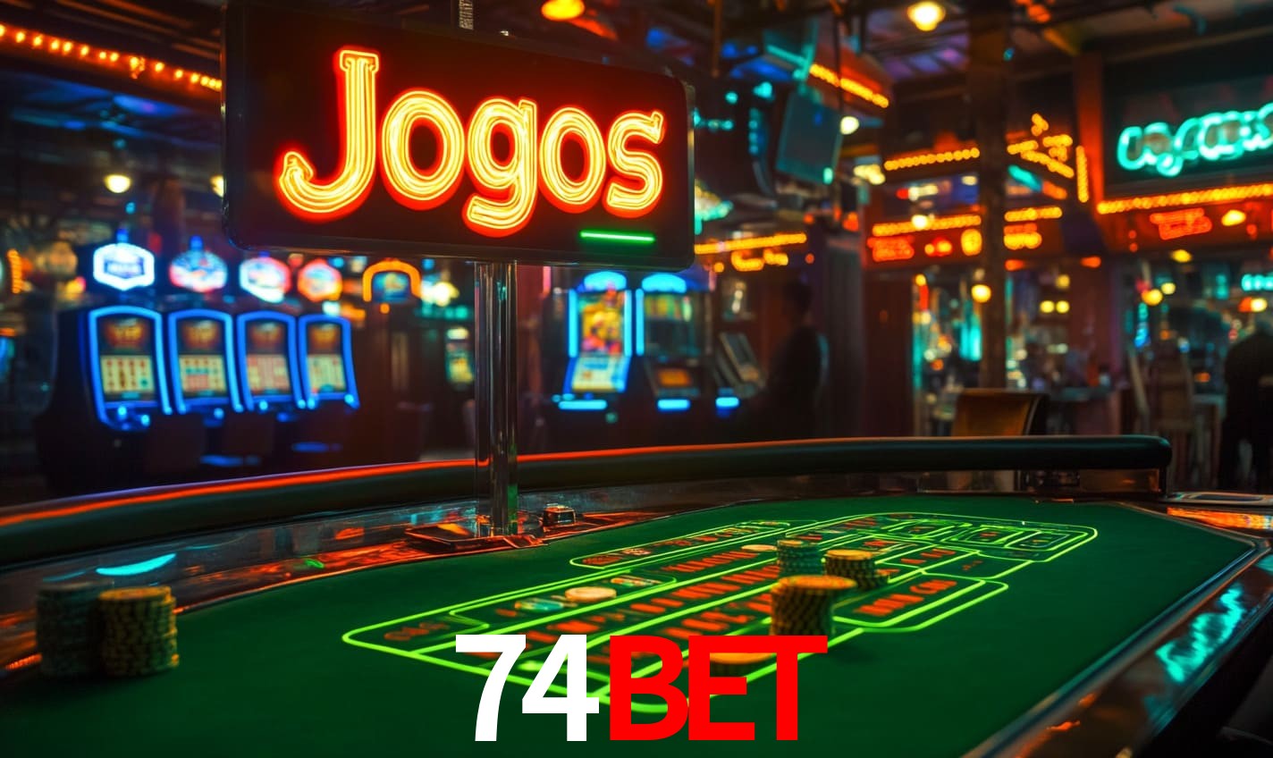 74bet - Tempos de saque PIX verificados e estatísticas de pagamento