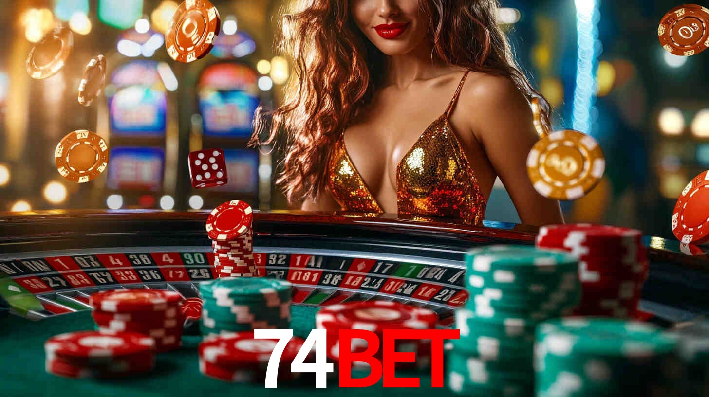 74bet