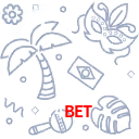 Descubra a Essência do 74bet: Nossa História e Compromissos