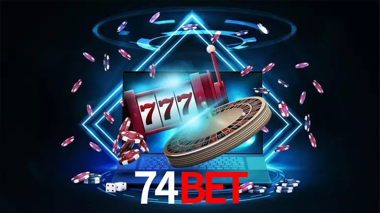 74bet - Tempos de saque PIX verificados e estatísticas de pagamento