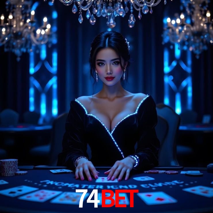 Requisitos do APK da 74bet para Android