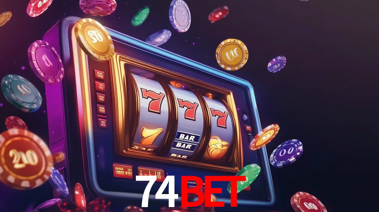 Instant EasyPaisa 74bet