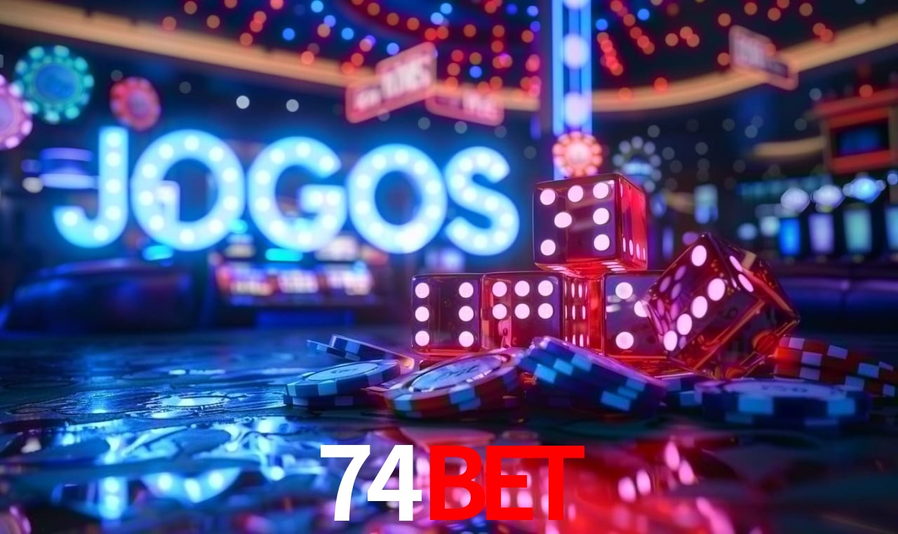 Estatísticas Crash Games 74bet