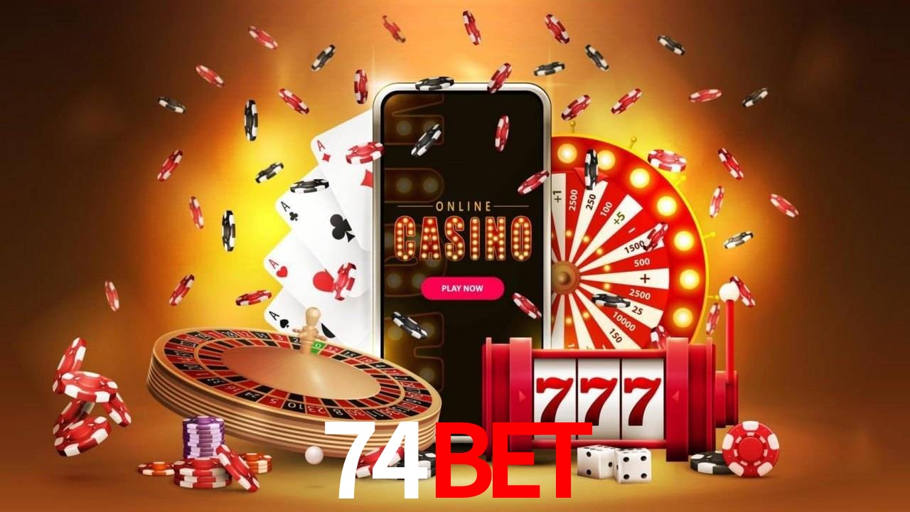 74bet - Tempos de saque PIX verificados e estatísticas de pagamento