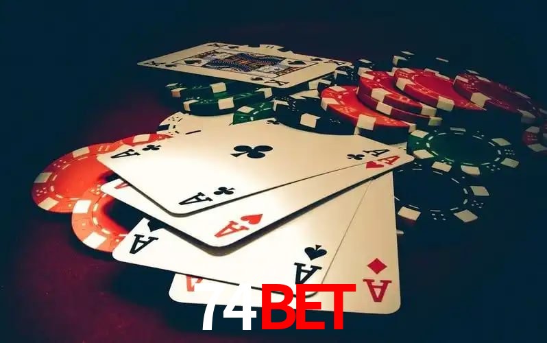 74bet