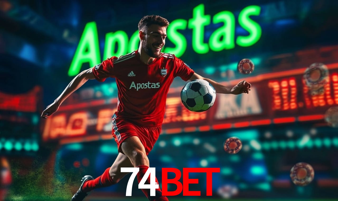 Jogo Aviator 74bet