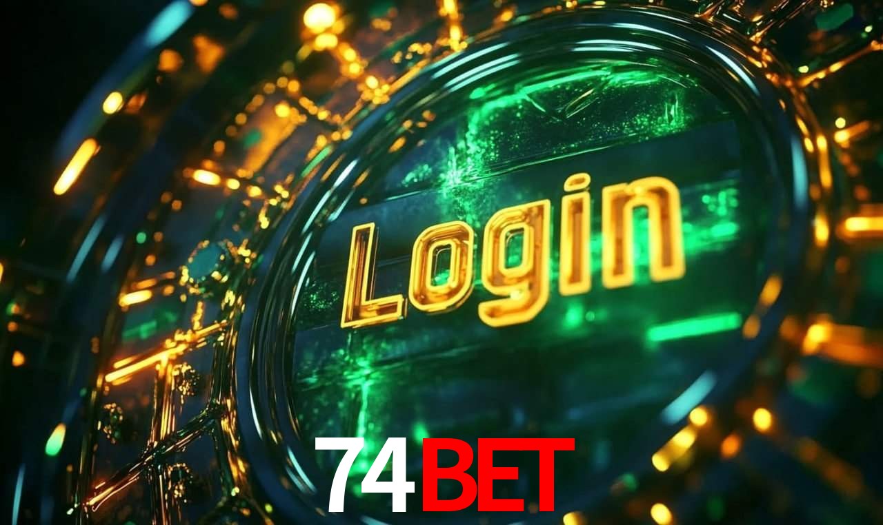Requisitos do APK da 74bet para Android