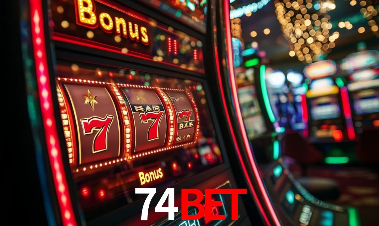 Comparação APP mobile vs versão web da 74bet