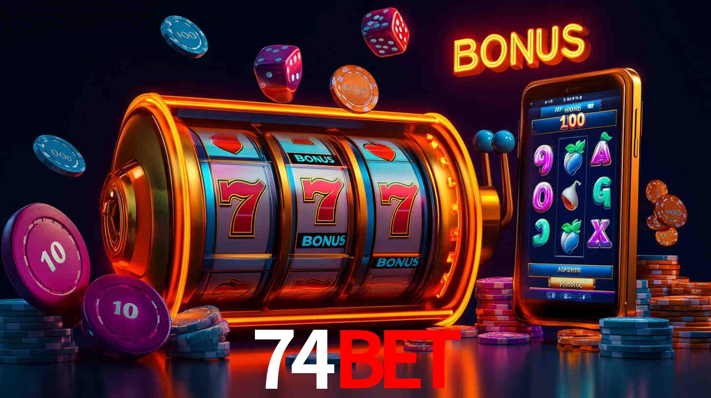 74bet