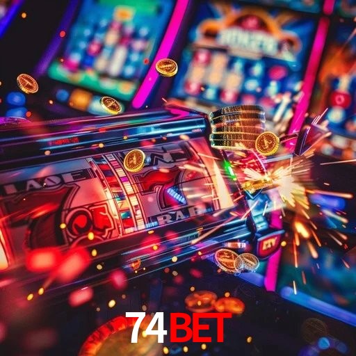 Estatísticas Esportivas 74bet