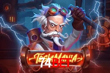 74bet - Tempos de saque PIX verificados e estatísticas de pagamento
