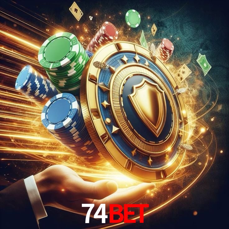 74bet
