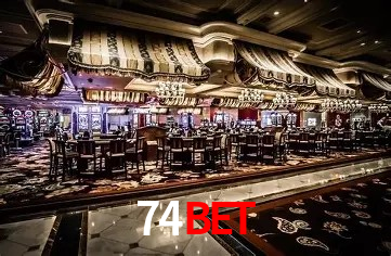 74bet