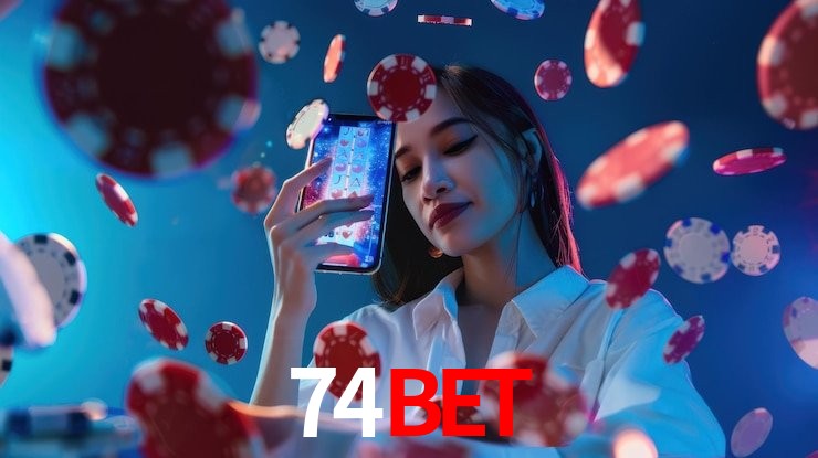 74bet