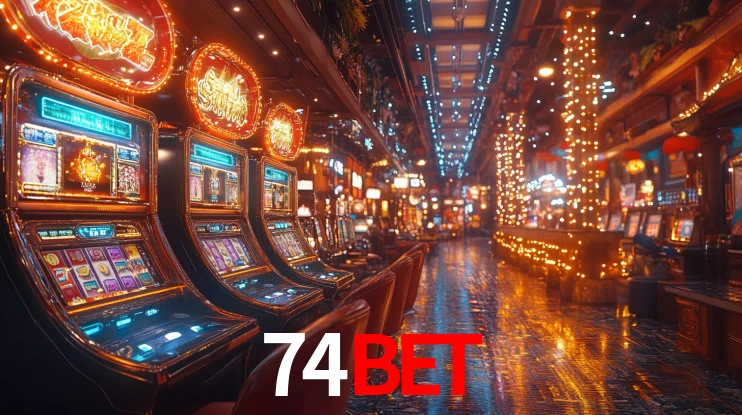 74bet: Jogue Crash e Experimente Alta Recompensa Instantânea