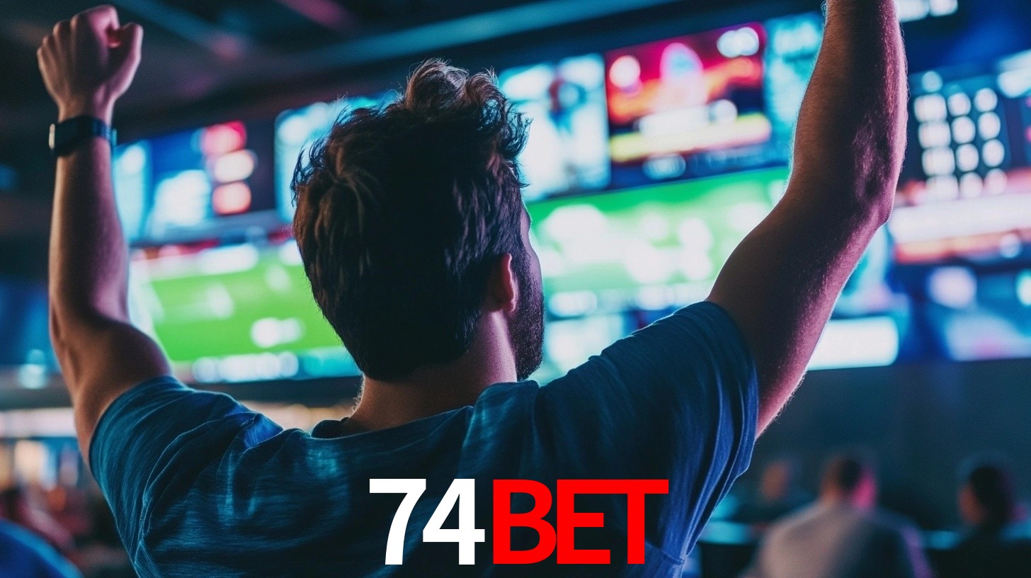 74BET