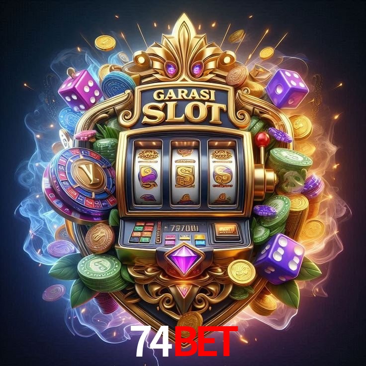 Tecnologia da Plataforma 74BET