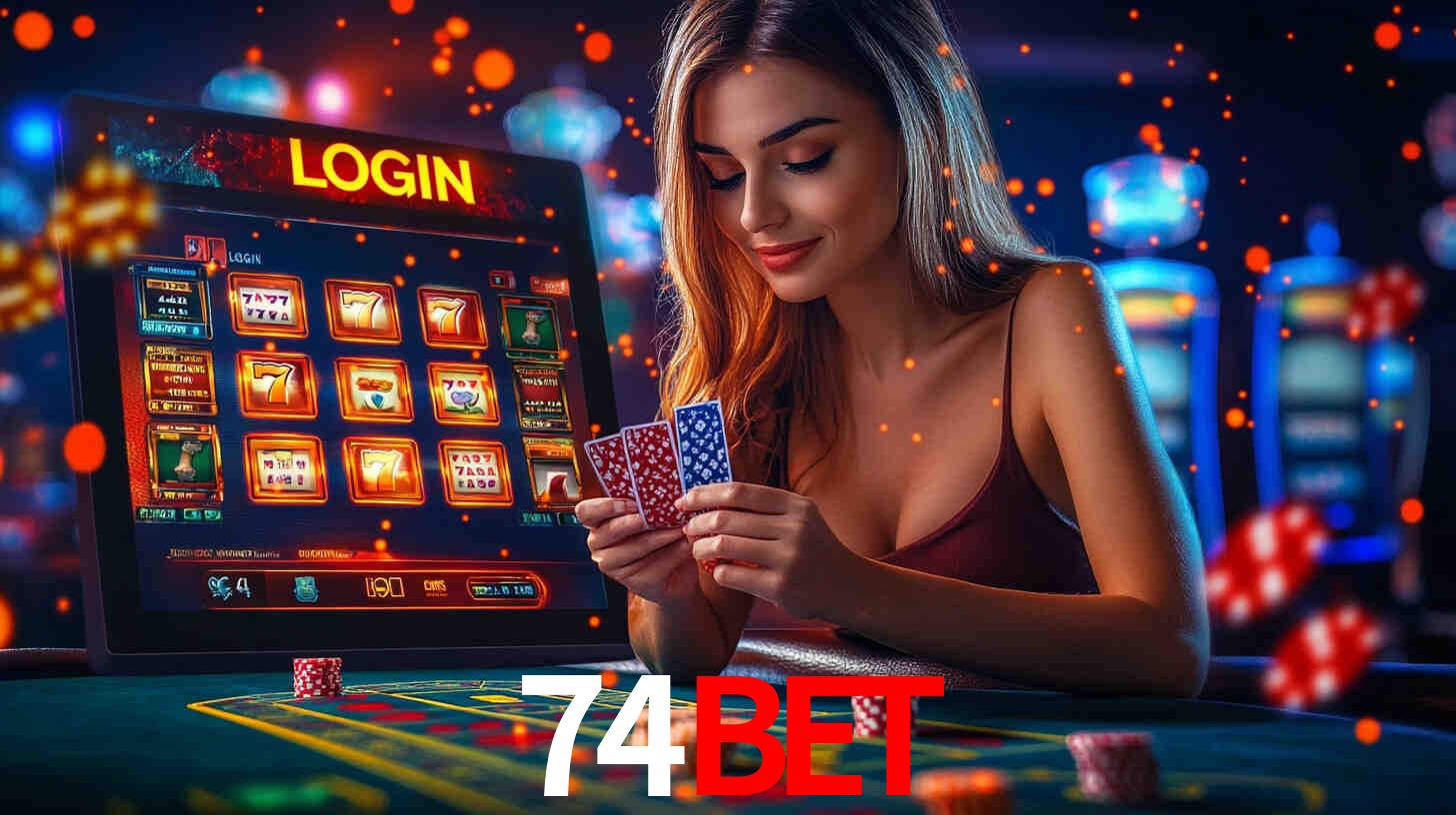 74BET