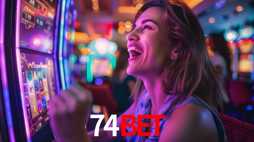 74BET,74BET.COM