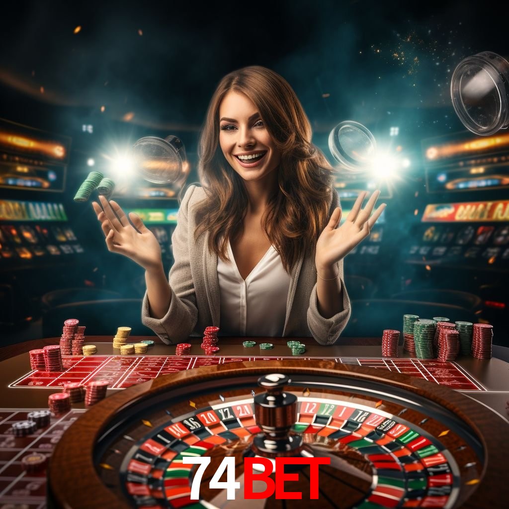74BET,74BET.COM