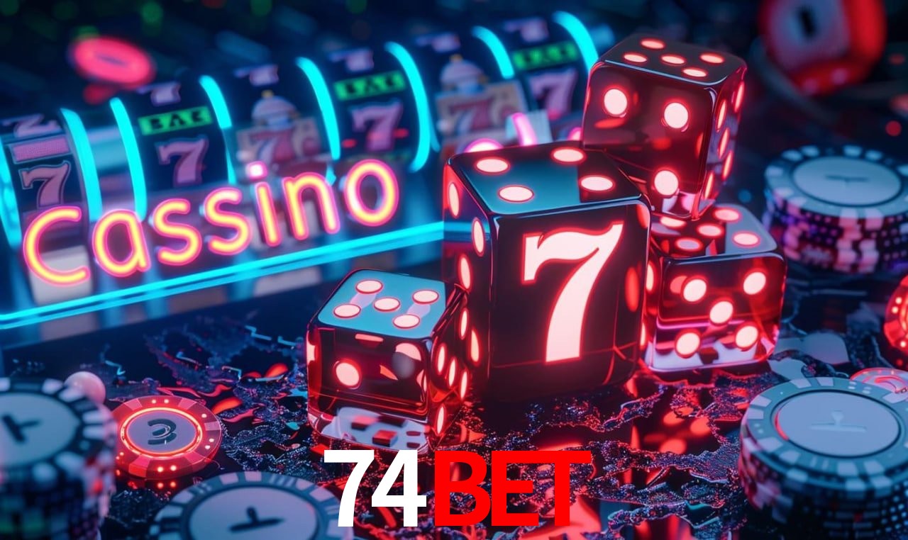 Sports Statistics 74BET