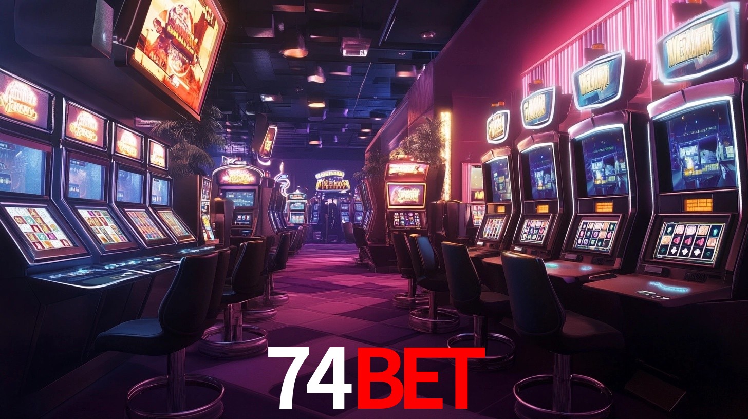 74BET,74BET.COM