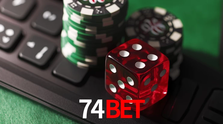 Games Directory 74BET