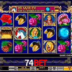 Descubra a Essência do 74BET: Nossa História e Compromissos