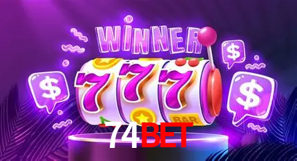 A Emoção da Loteria na 74BET: Uma Chance de Mudança de Vida
