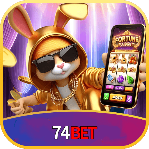 74BET